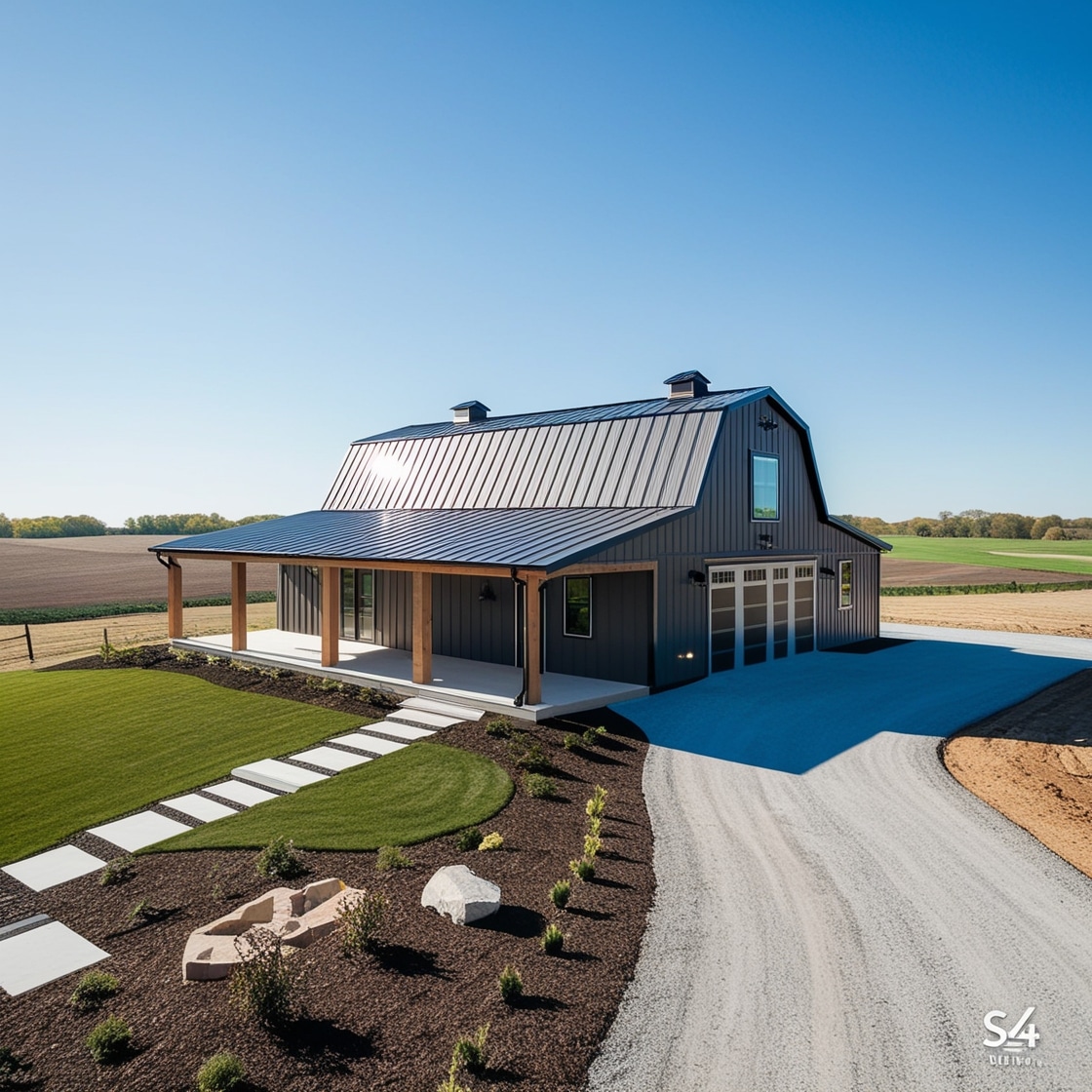 barndominium-cost-build-2025-featured
