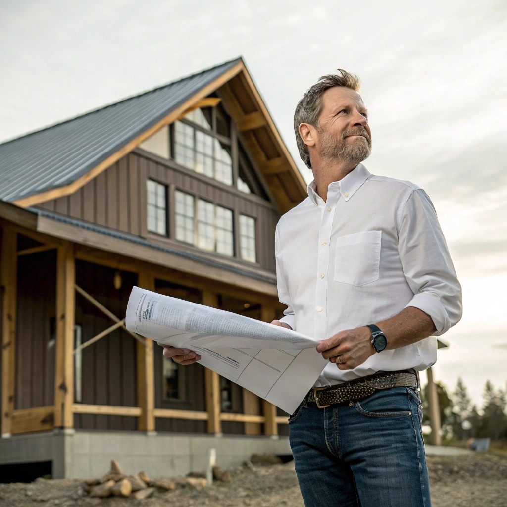 realistic-portrait-of-a-45-year-old-male-architect